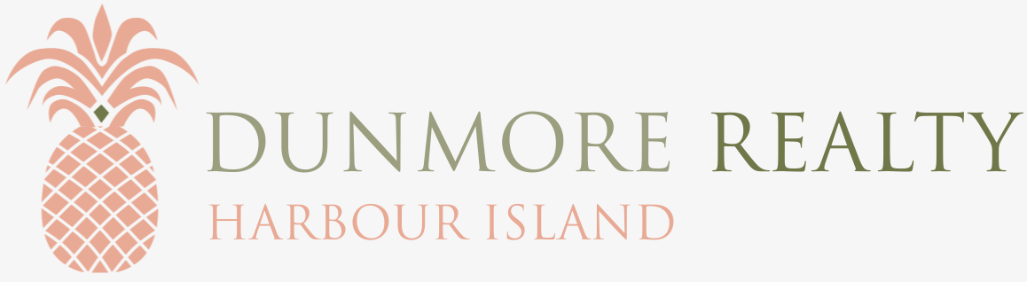 Dunmore Realty