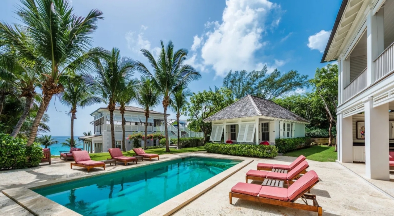 Sales Dunmore Realty